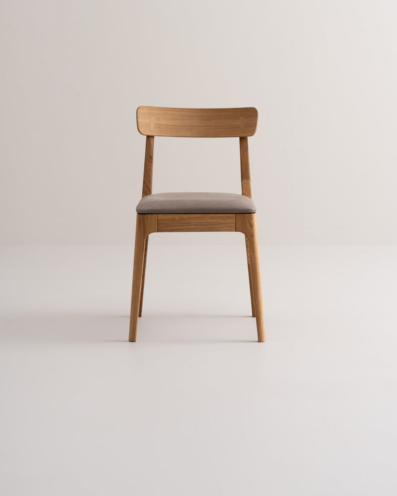 CAROLINA S | Chair