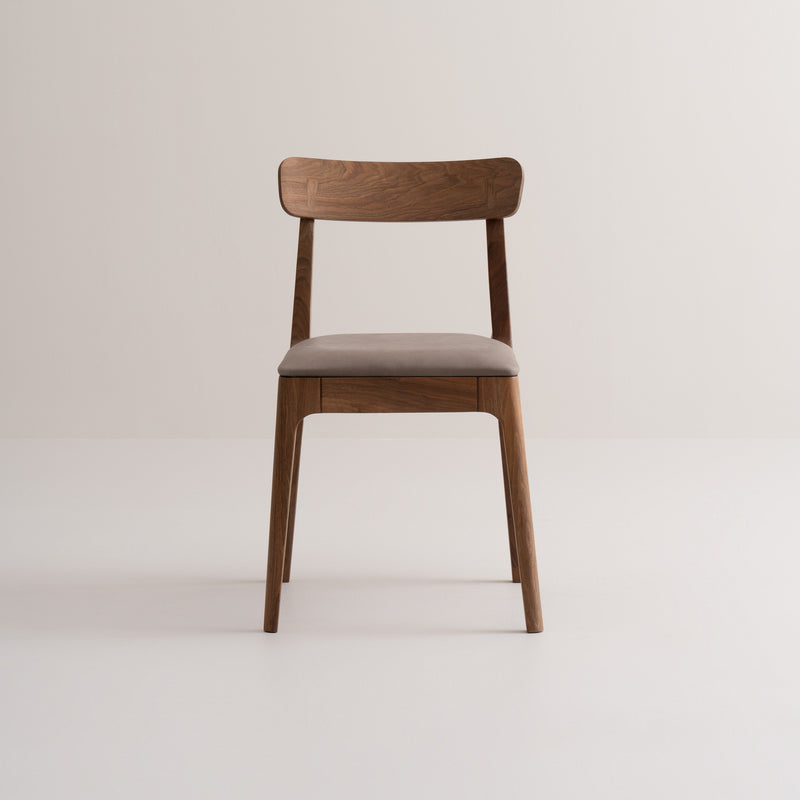 CAROLINA S | Chair