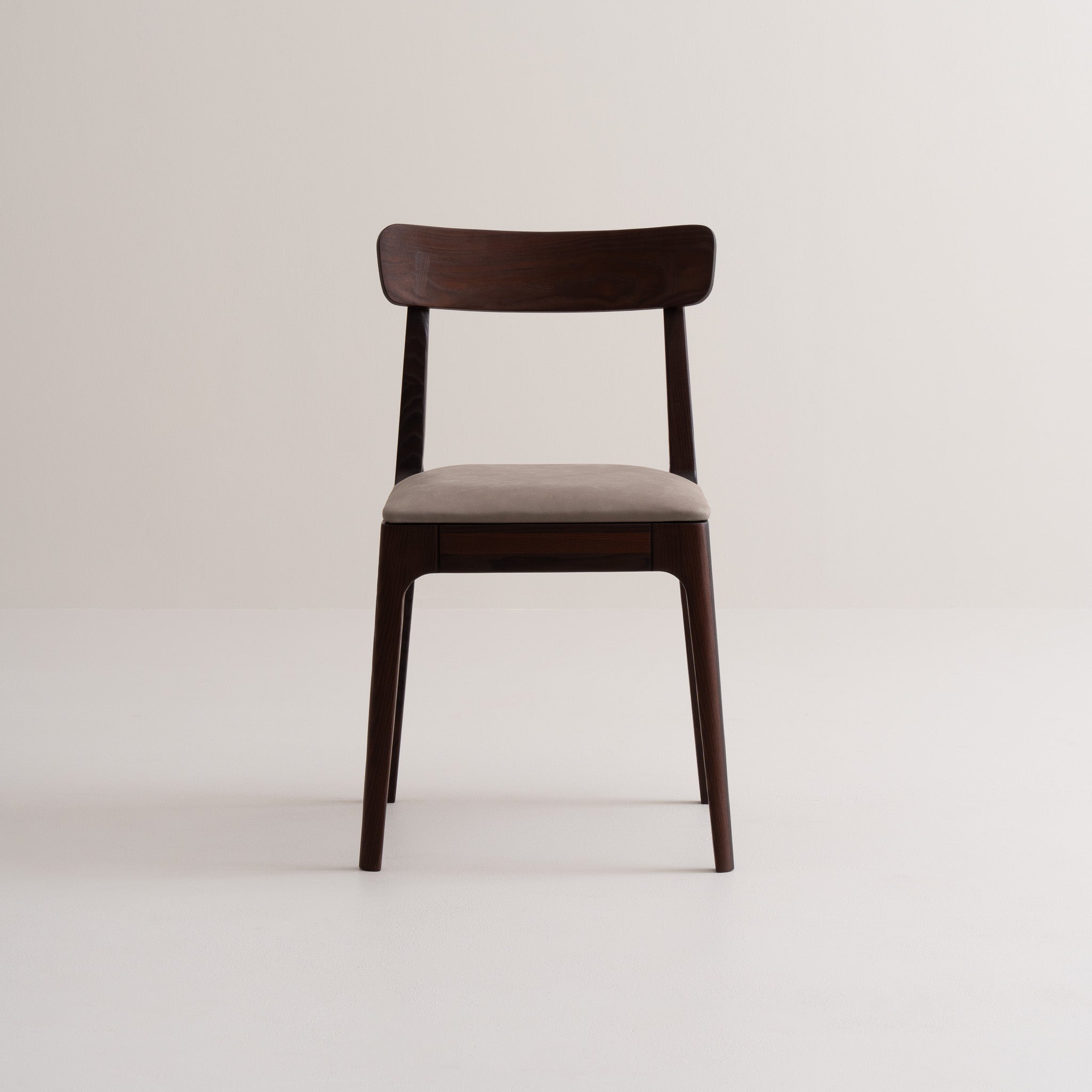 CAROLINA S | Stuhl image 19