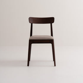 CAROLINA S | Stuhl image 19