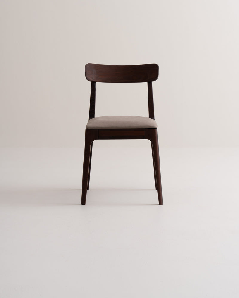 CAROLINA S | Chair