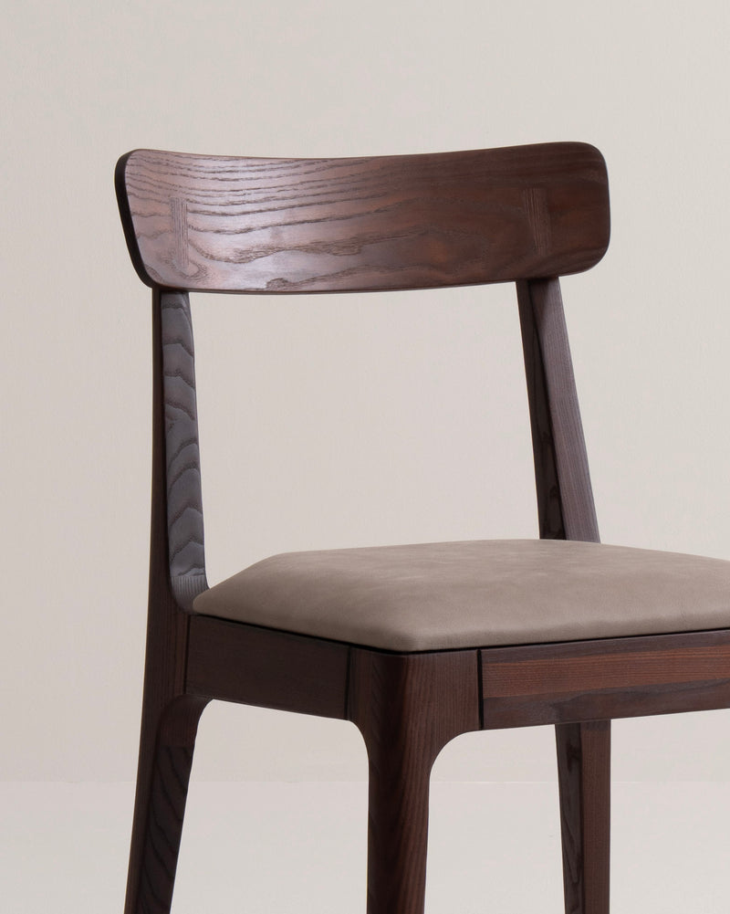 CAROLINA S | Chair