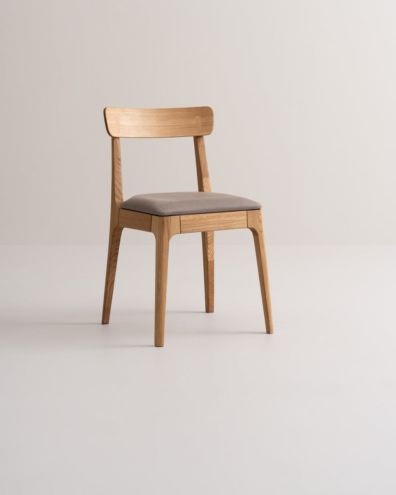 CAROLINA S | Chair