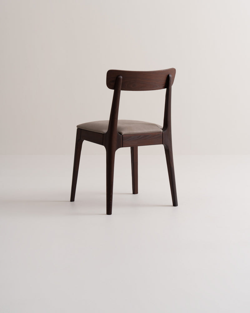 CAROLINA S | Chair