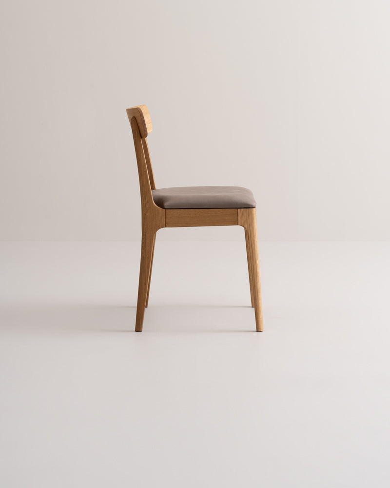 CAROLINA S | Chair