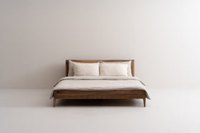 LÜNA | Bettgestell image 12