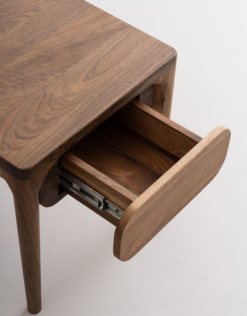 LÜNA | Beistelltisch