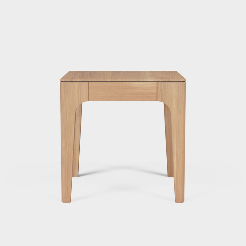 CAROLINA | Bijzettafel