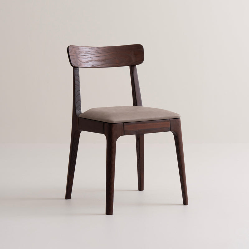 CAROLINA S | Chair