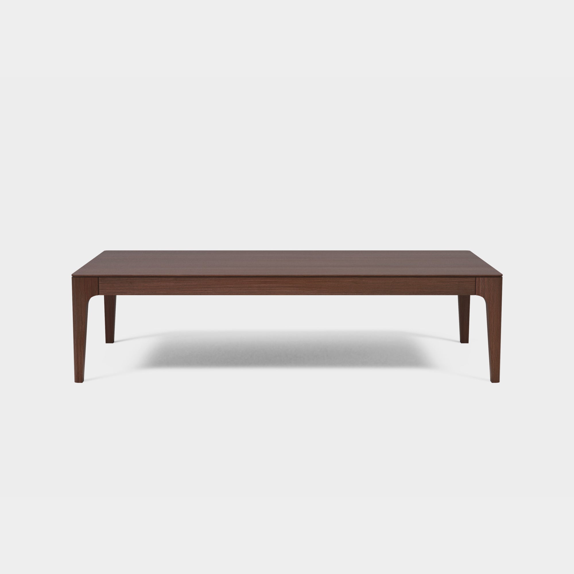 CAROLINA | Couchtisch image 16