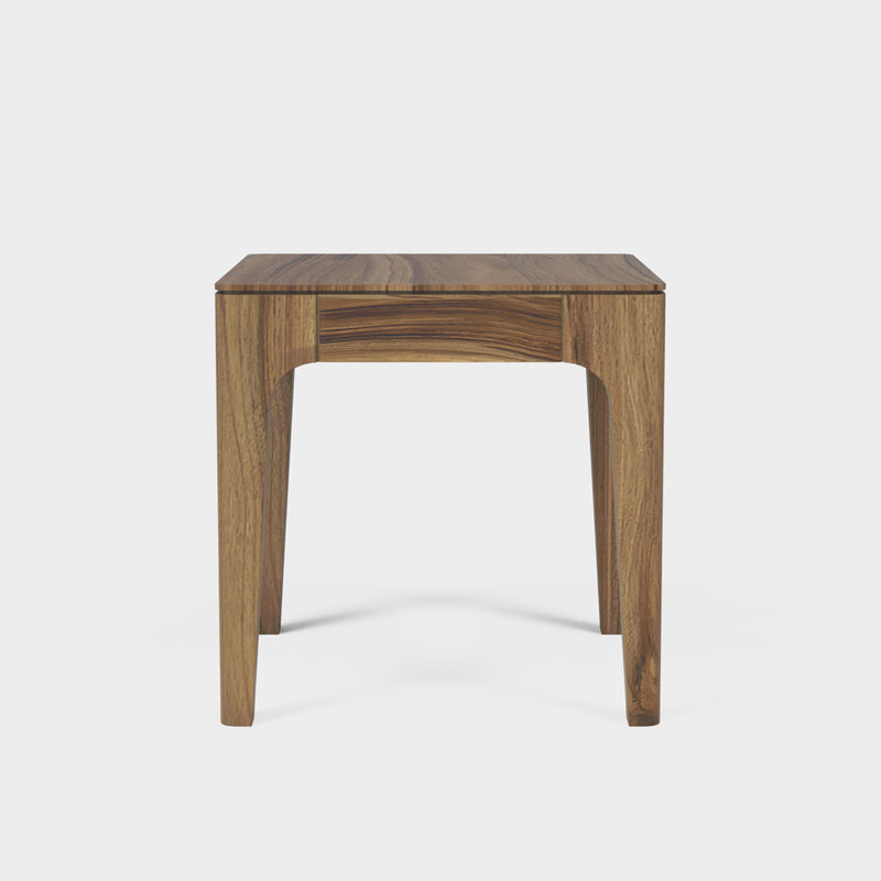 CAROLINA | Bijzettafel