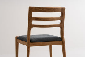 VOSS | Esszimmerstuhl image 5