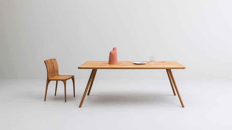 ARLEN | Eettafel