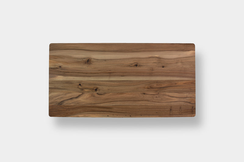 KAT | Eettafel