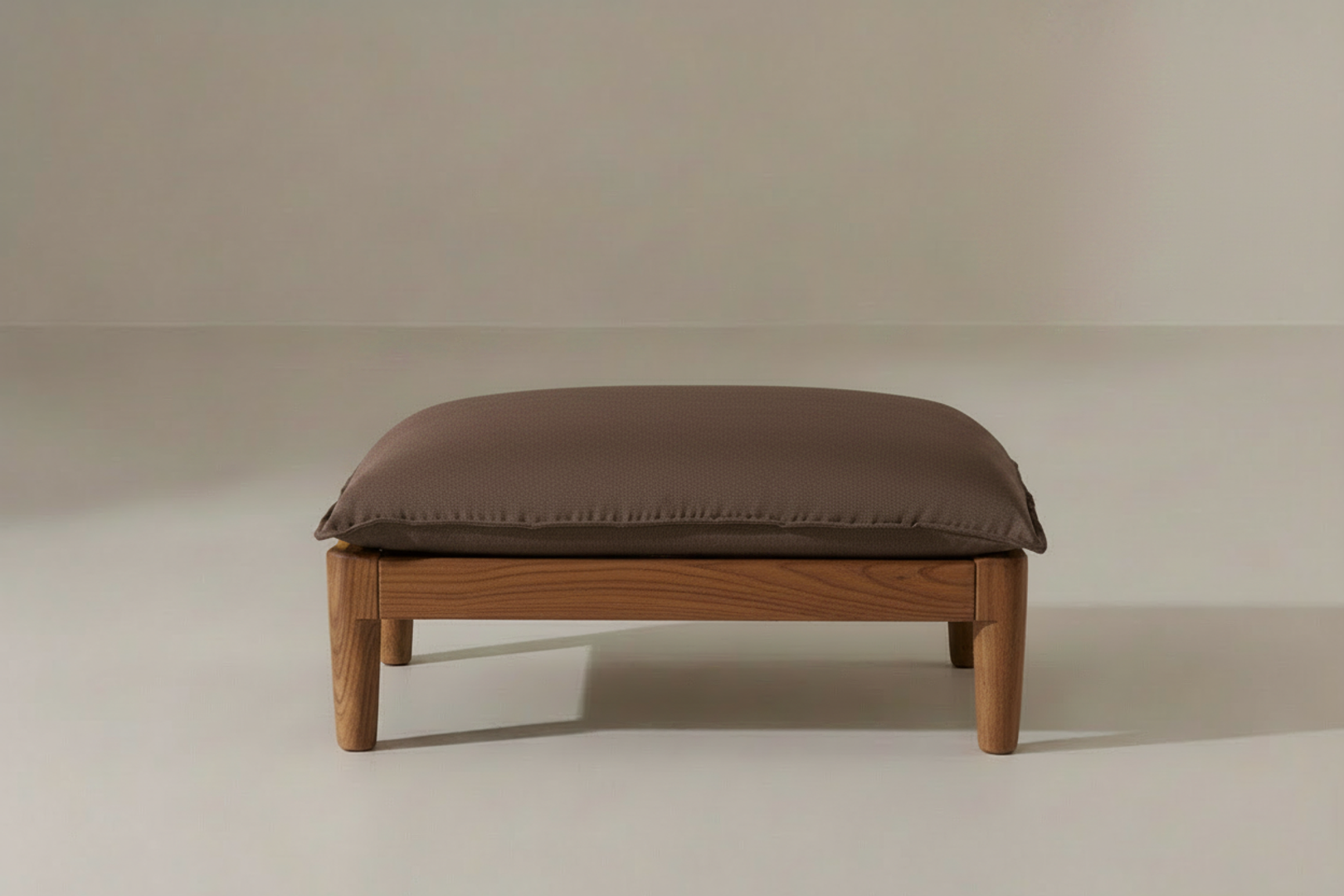 MOS Ottomane image 13