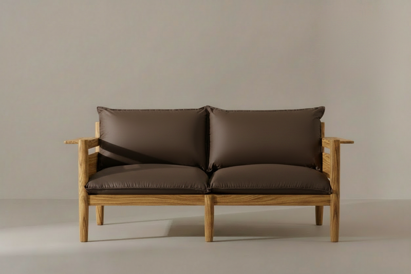 MOS Sofa