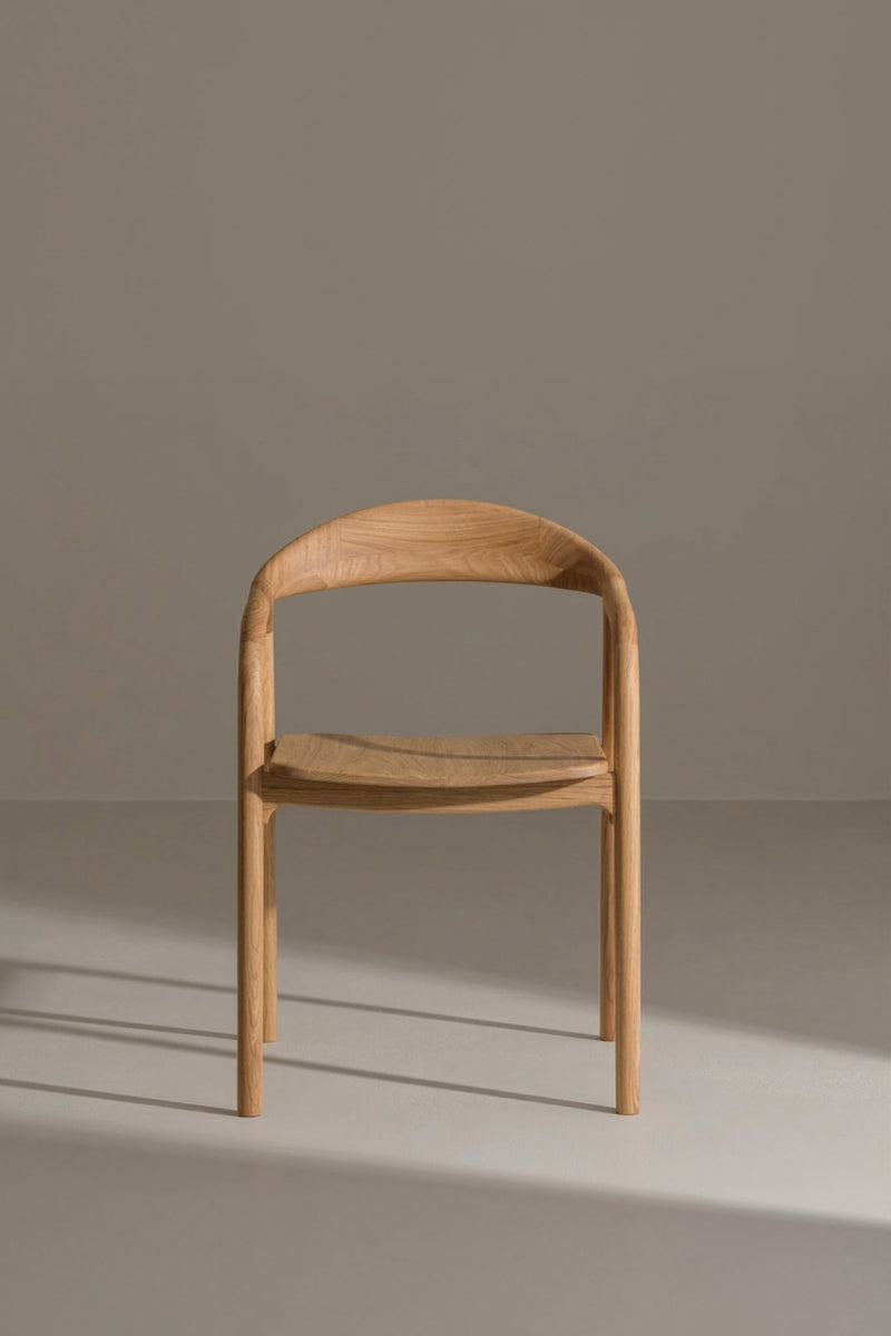 LELA | Stuhl