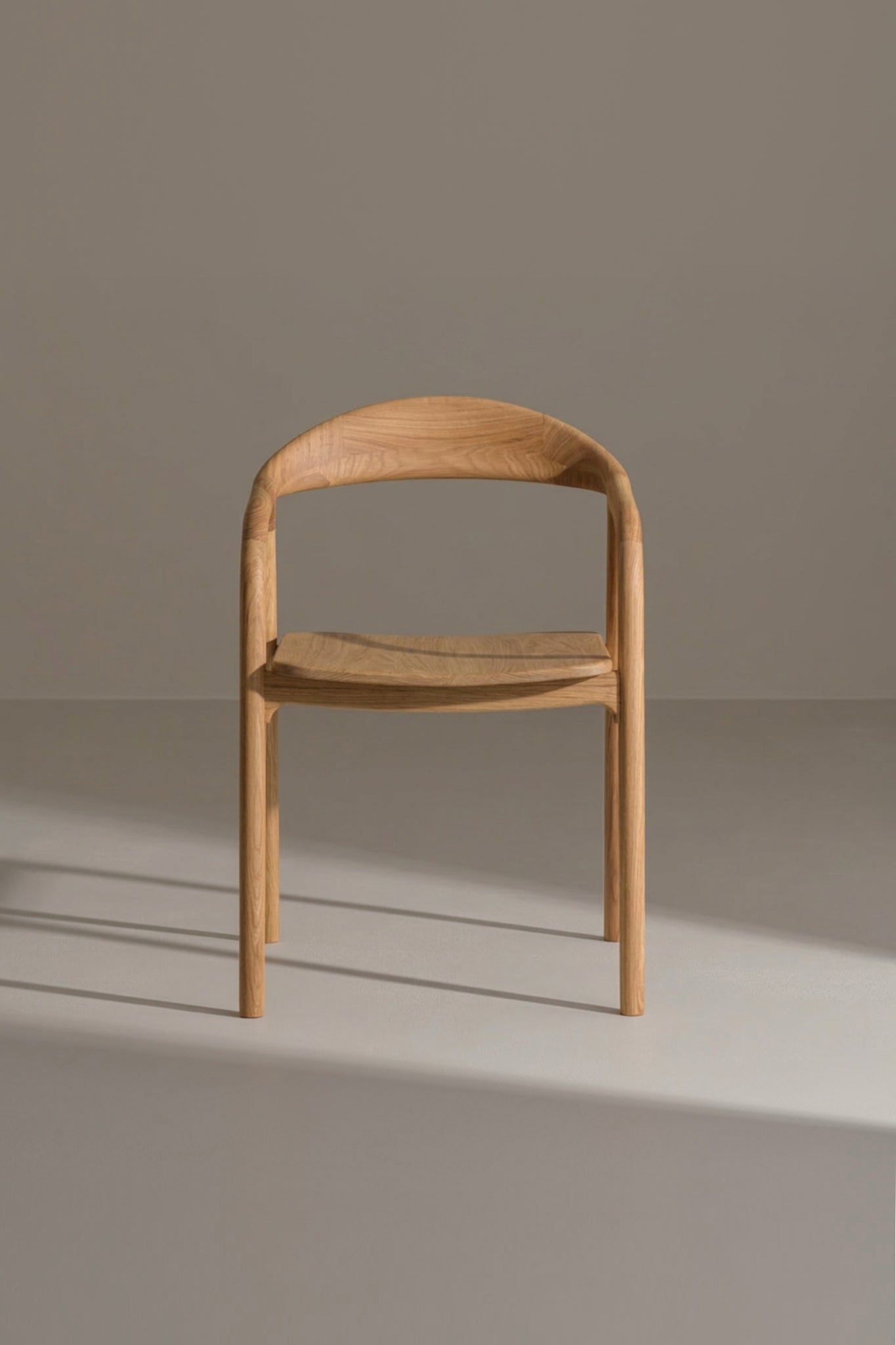 LELA | Stuhl image 88