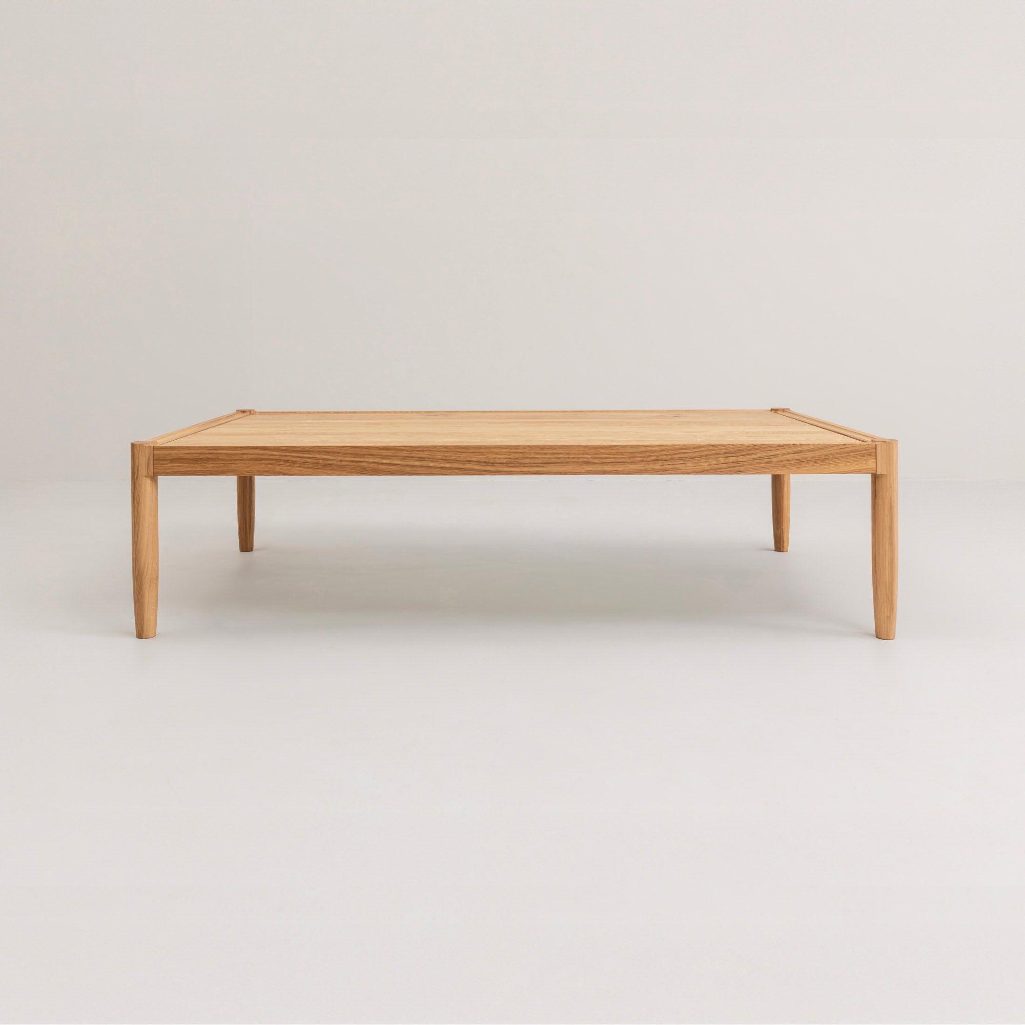 LULU | Couchtisch image 1