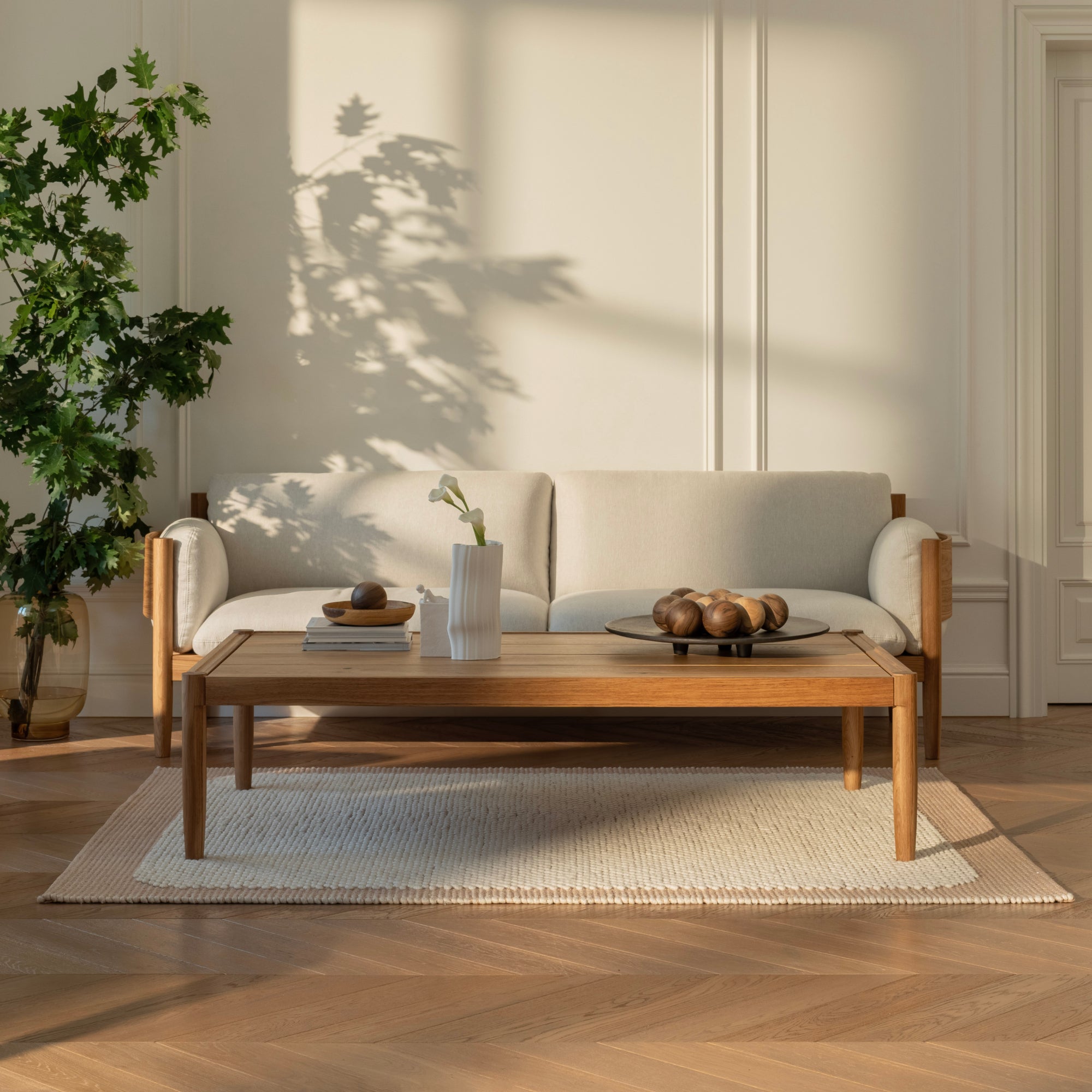 LULU | Sofa image 160