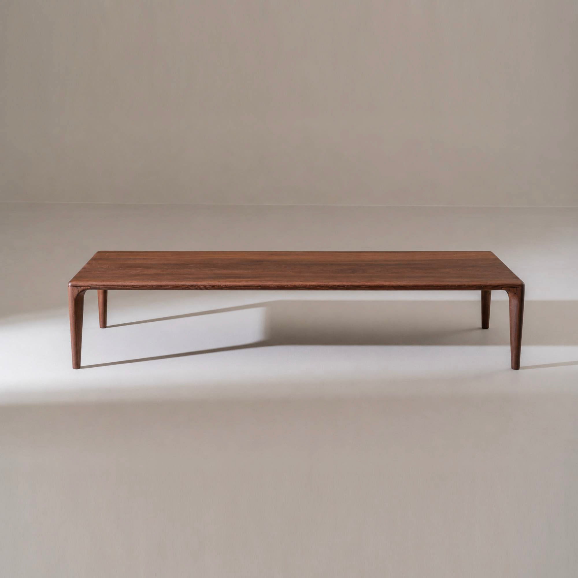 LÜNA Table basse image 31