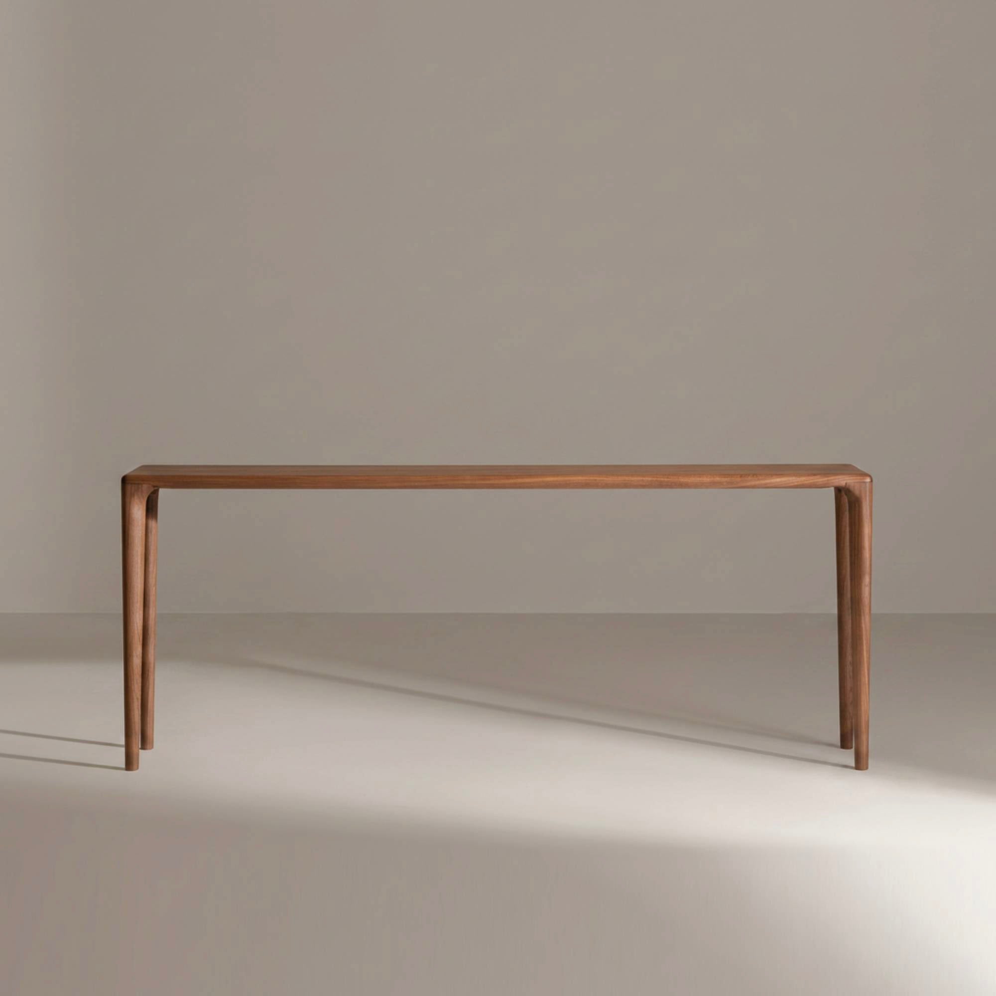 LÜNA Table Console  image 42