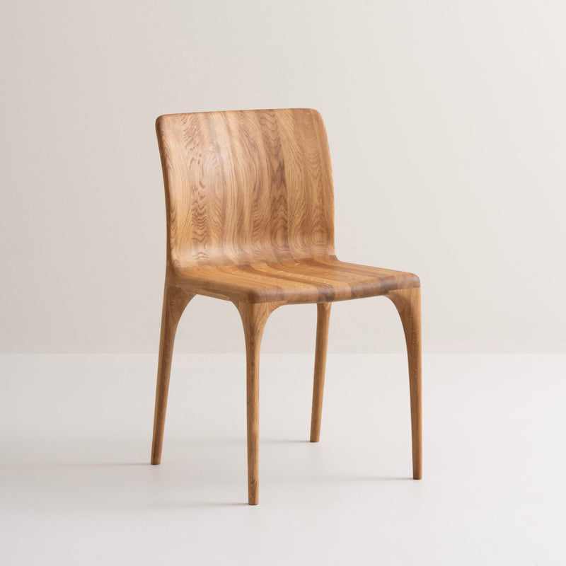 LÜNA | Chair
