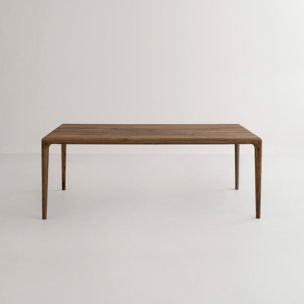 European Walnut