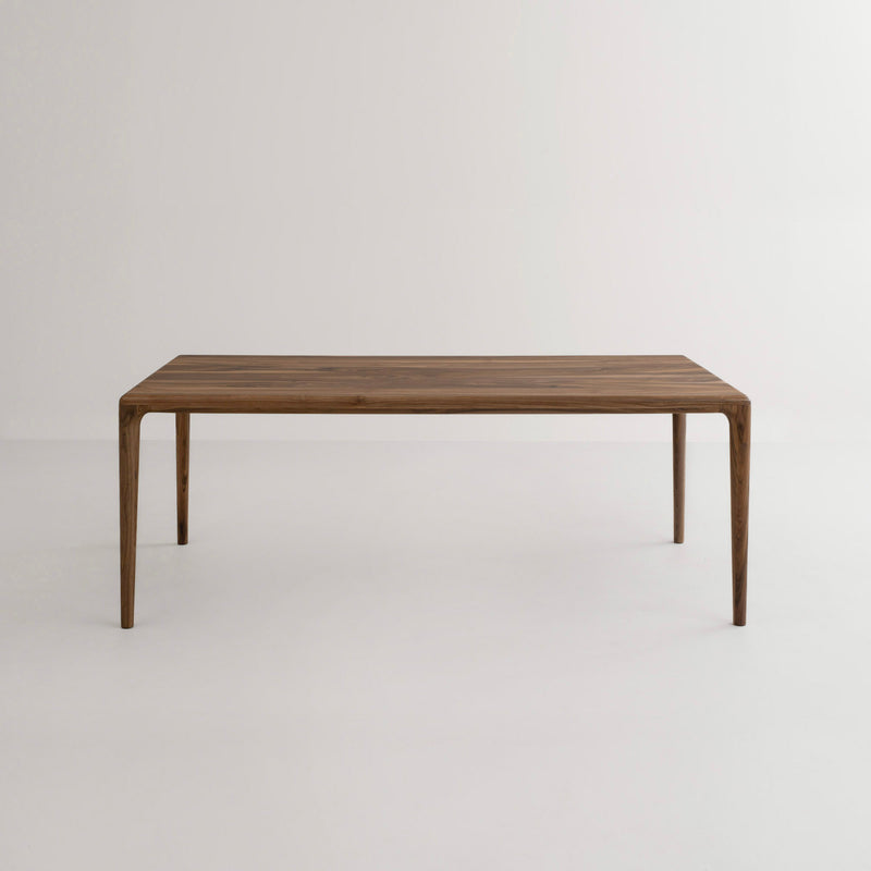 LÜNA S | Dining Table