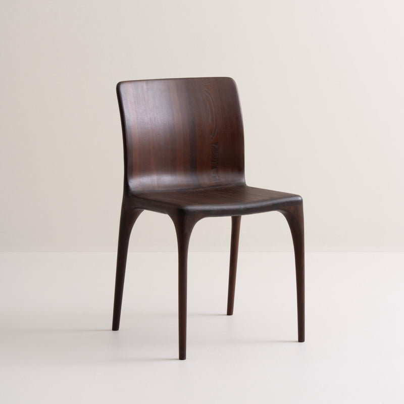 LÜNA | Chair