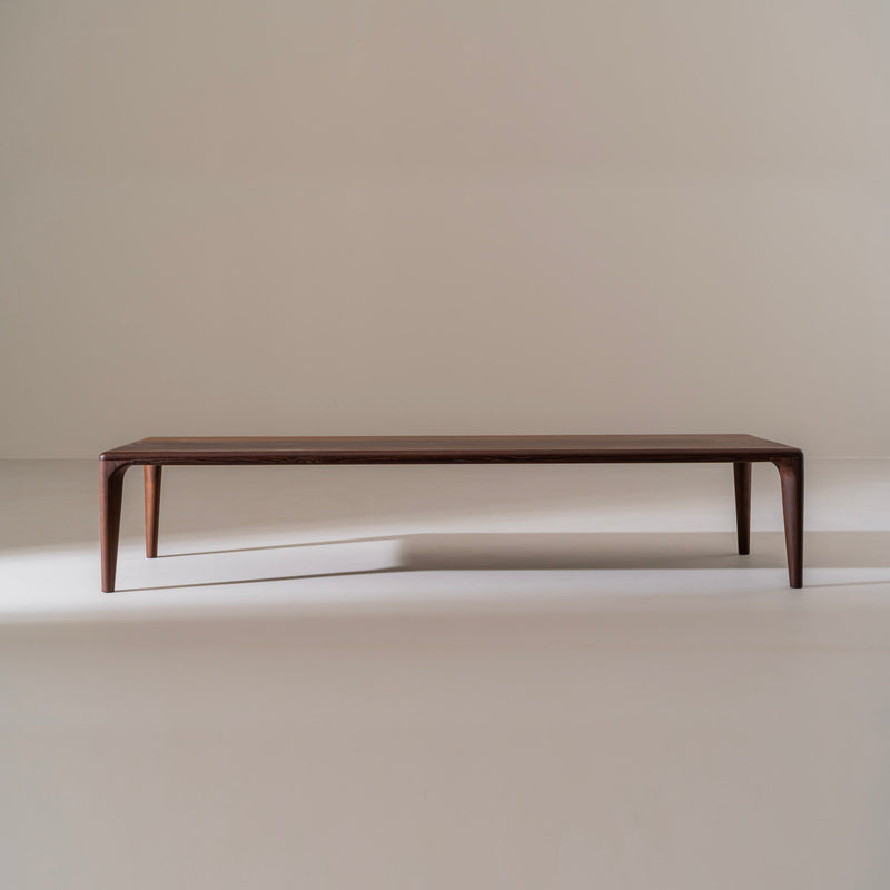 LÜNA salontafel