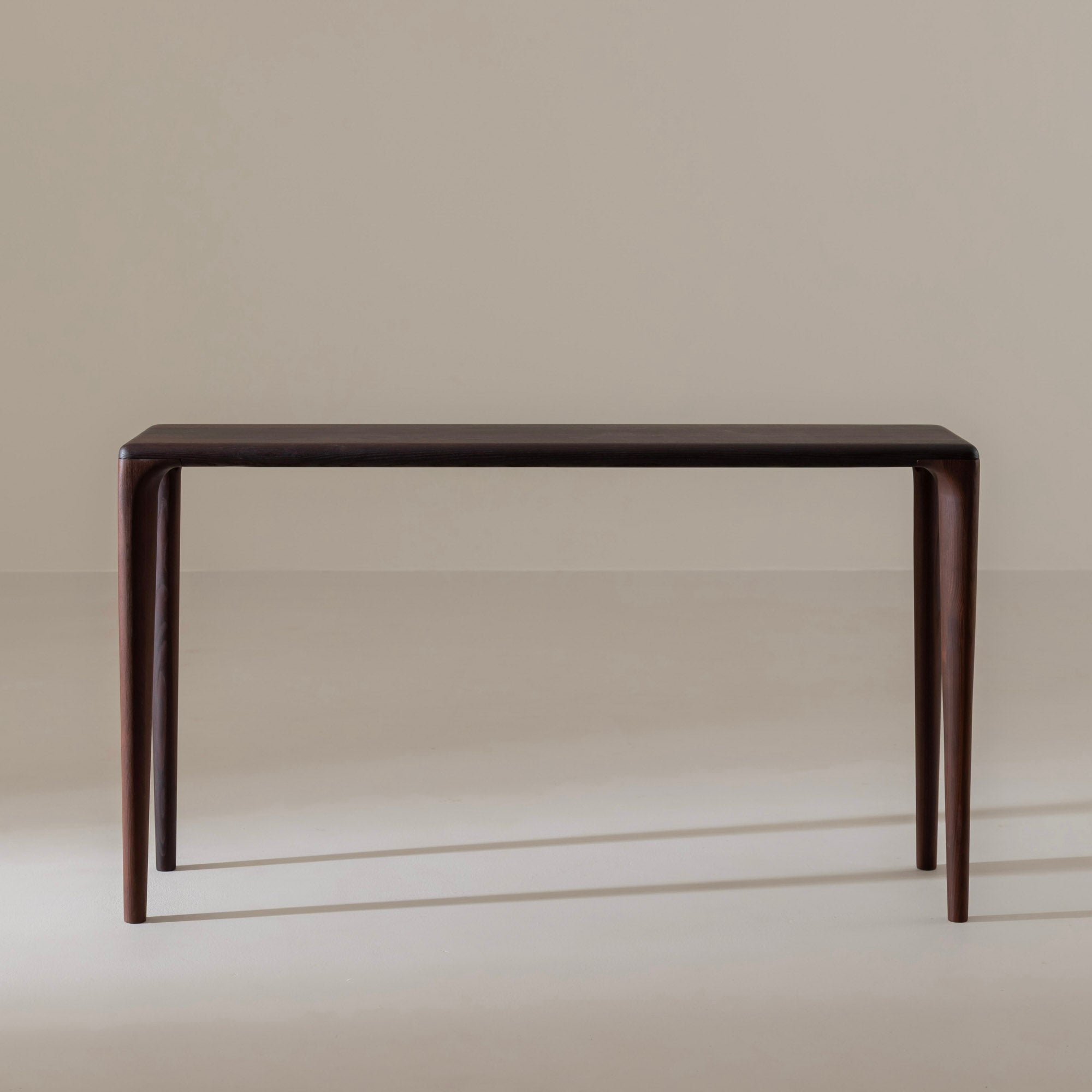 LÜNA Table Console  image 33