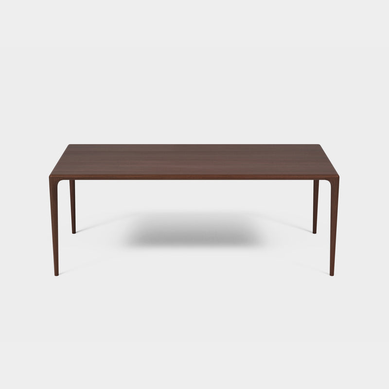 LÜNA | Dining Table