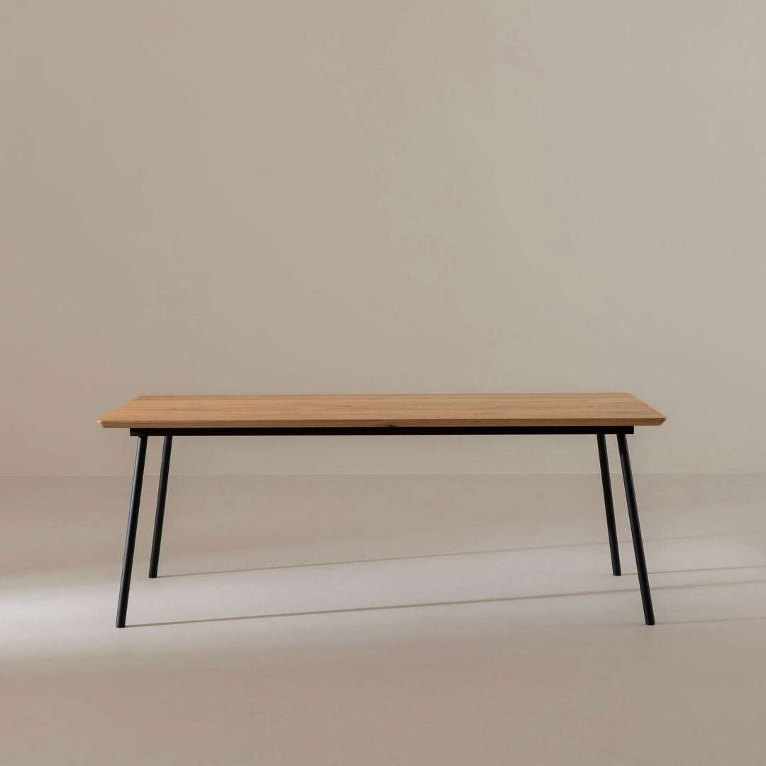140 x 80 cm