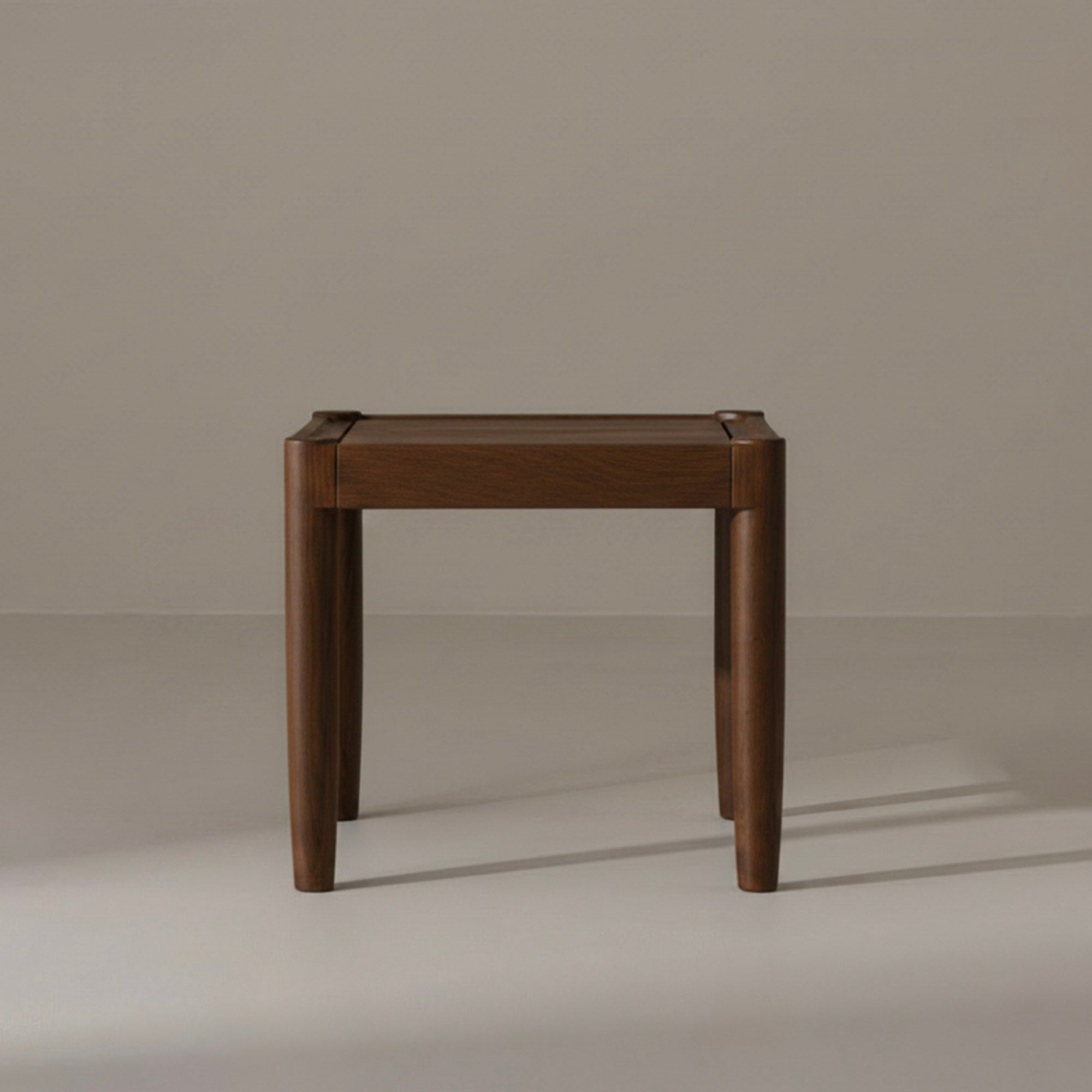 MOS Beistelltisch image 36