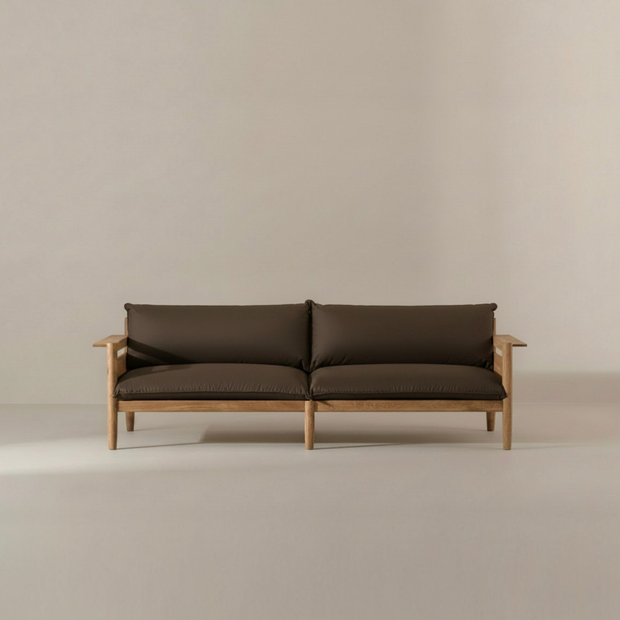 MOS Sofa image 70