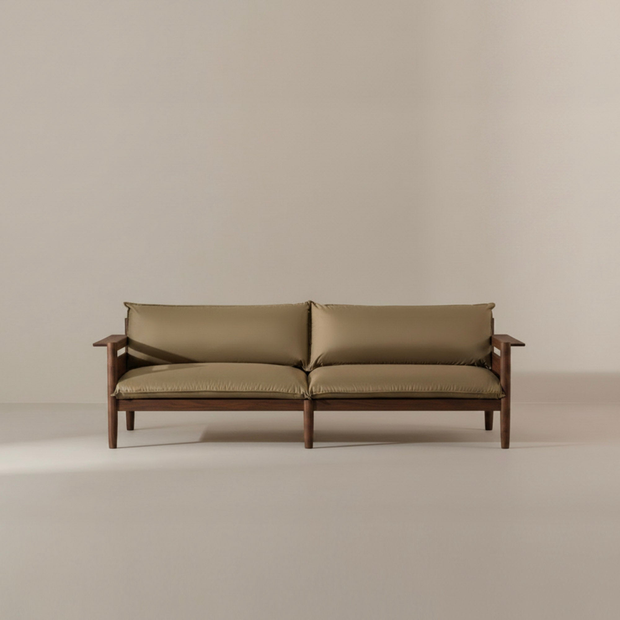 MOS Sofa image 75