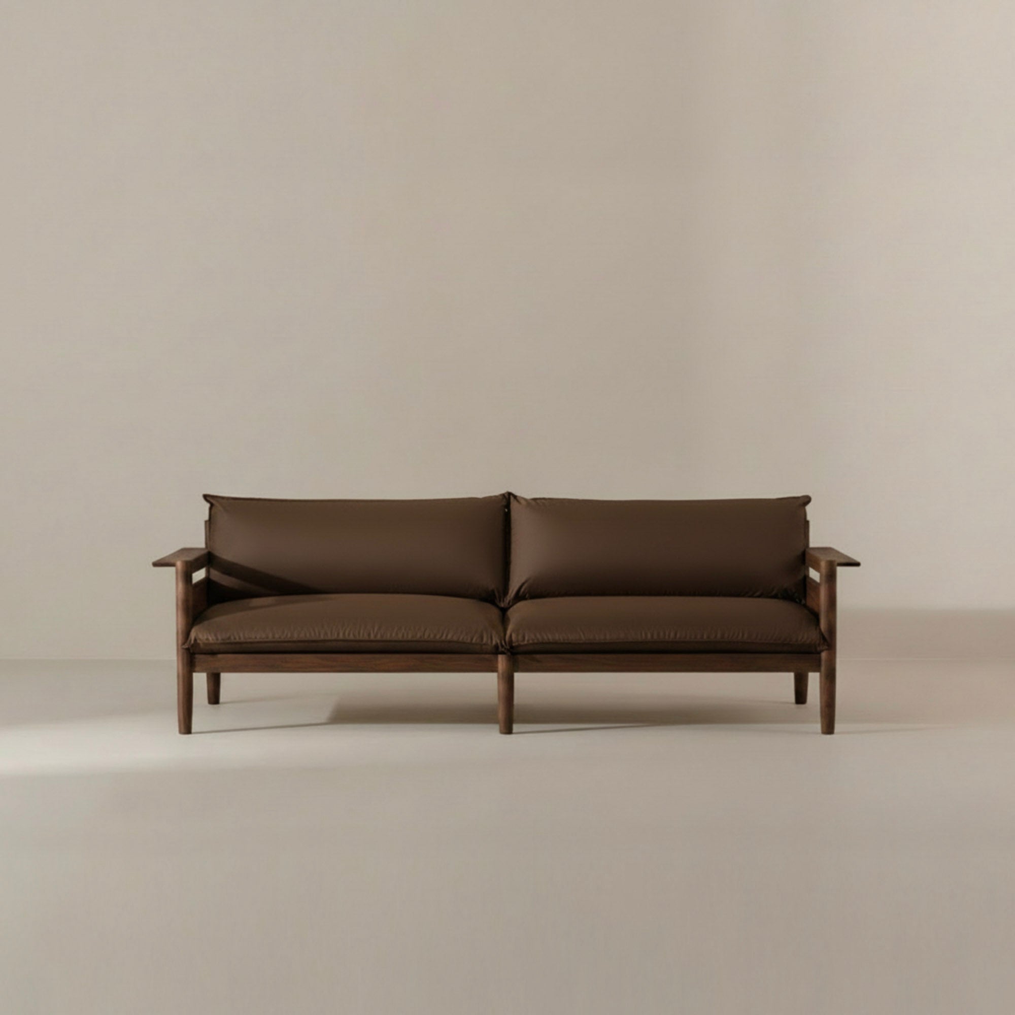 MOS Sofa image 76