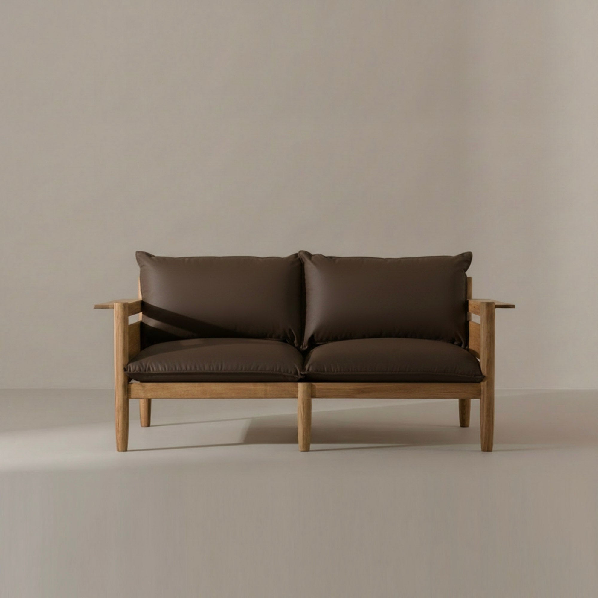 MOS Sofa image 67