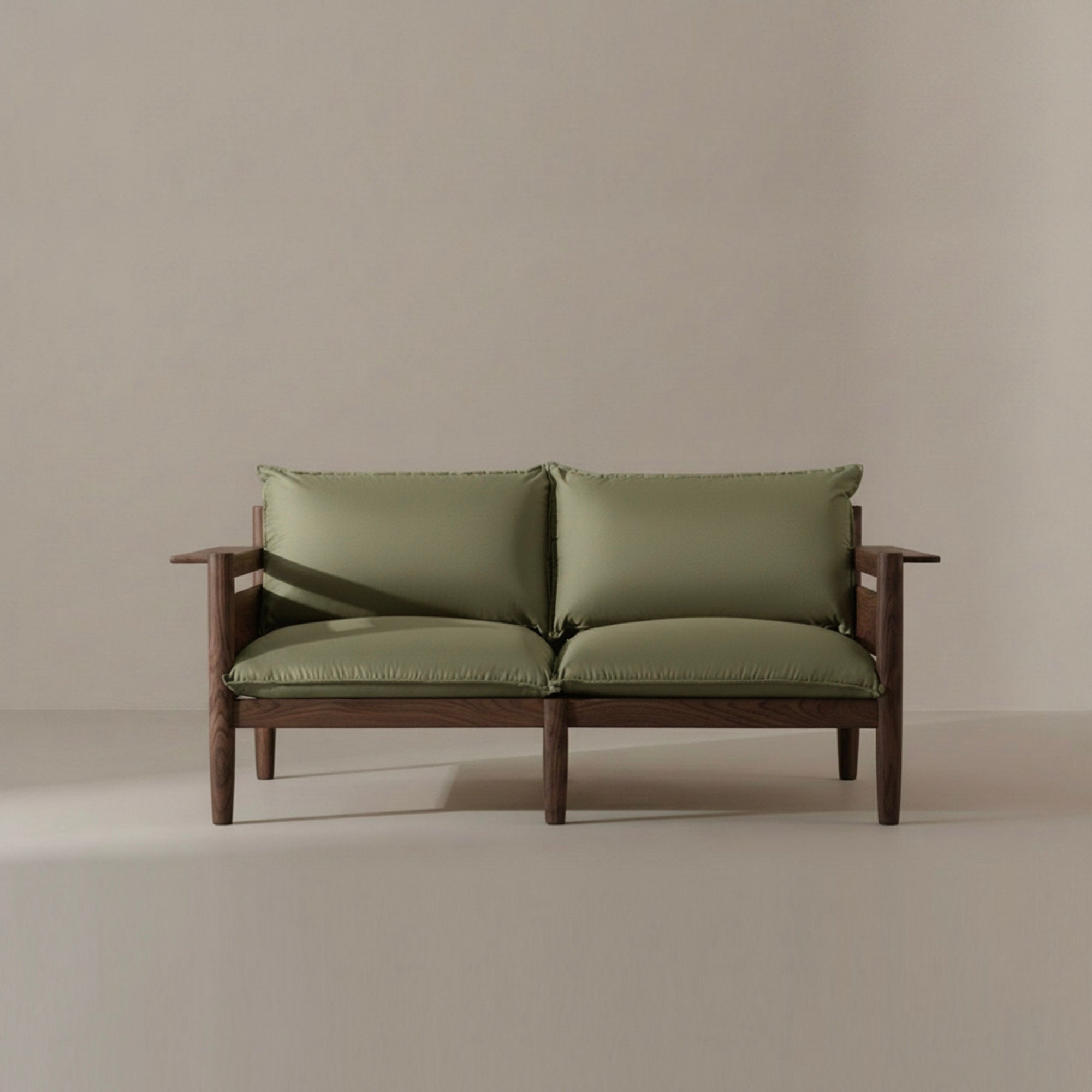 MOS Sofa image 74
