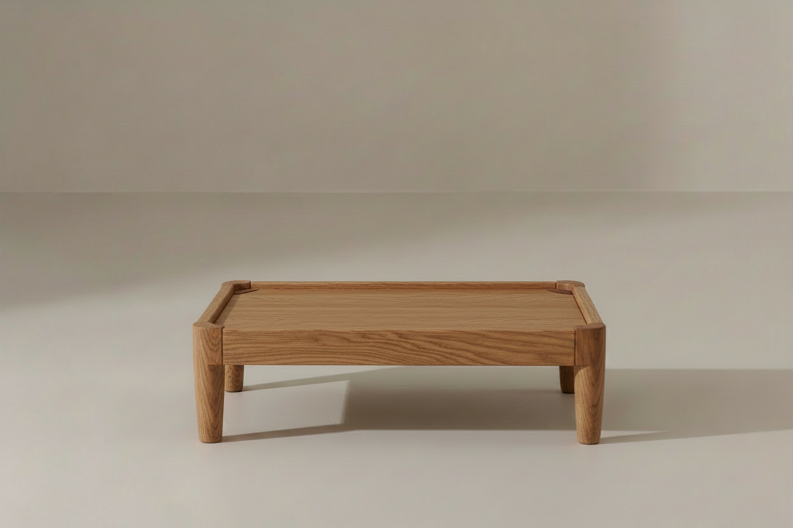 MOS Ottomane image 20