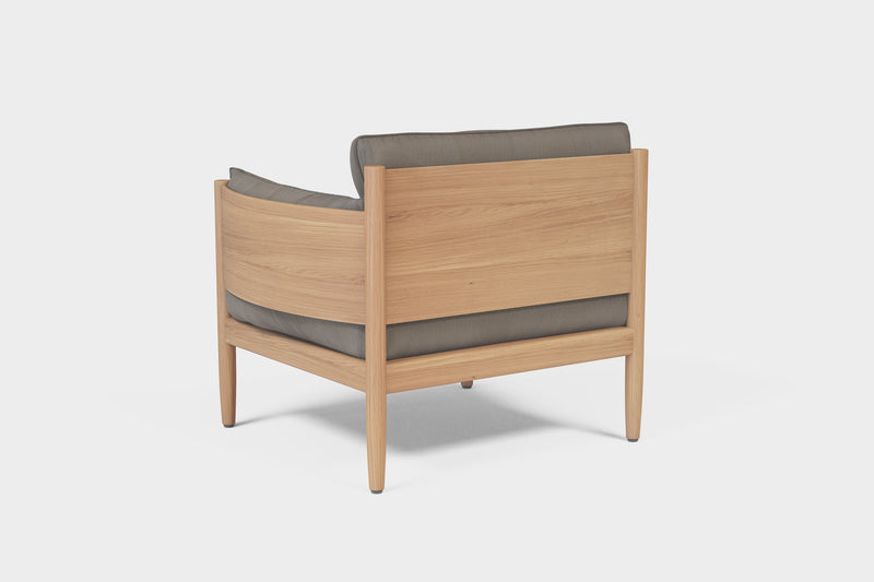 LULU | Loungestoel
