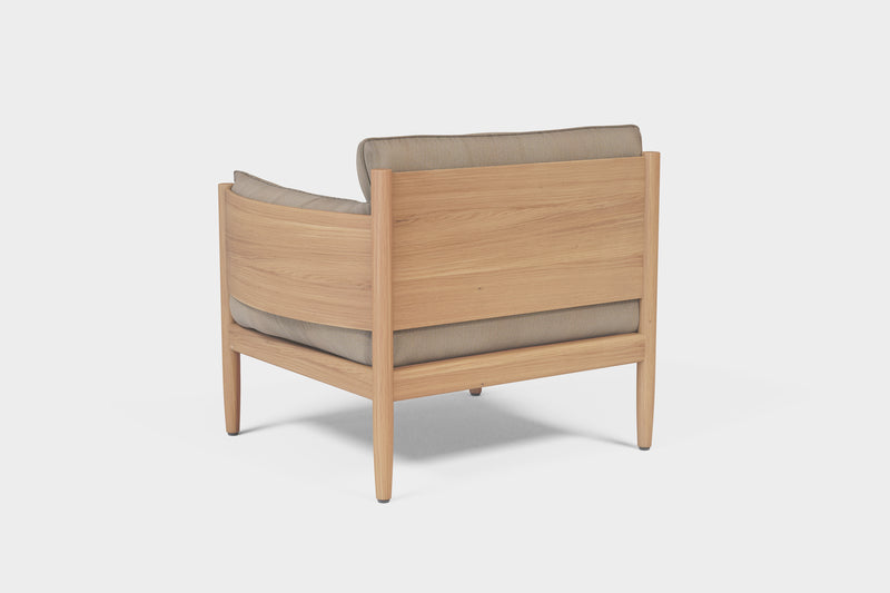 LULU | Loungestoel