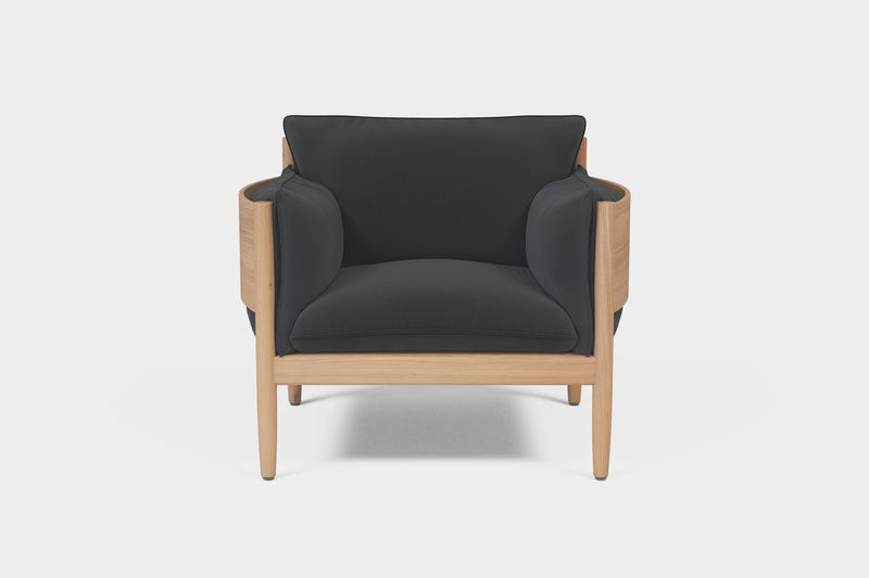 LULU | Loungestoel