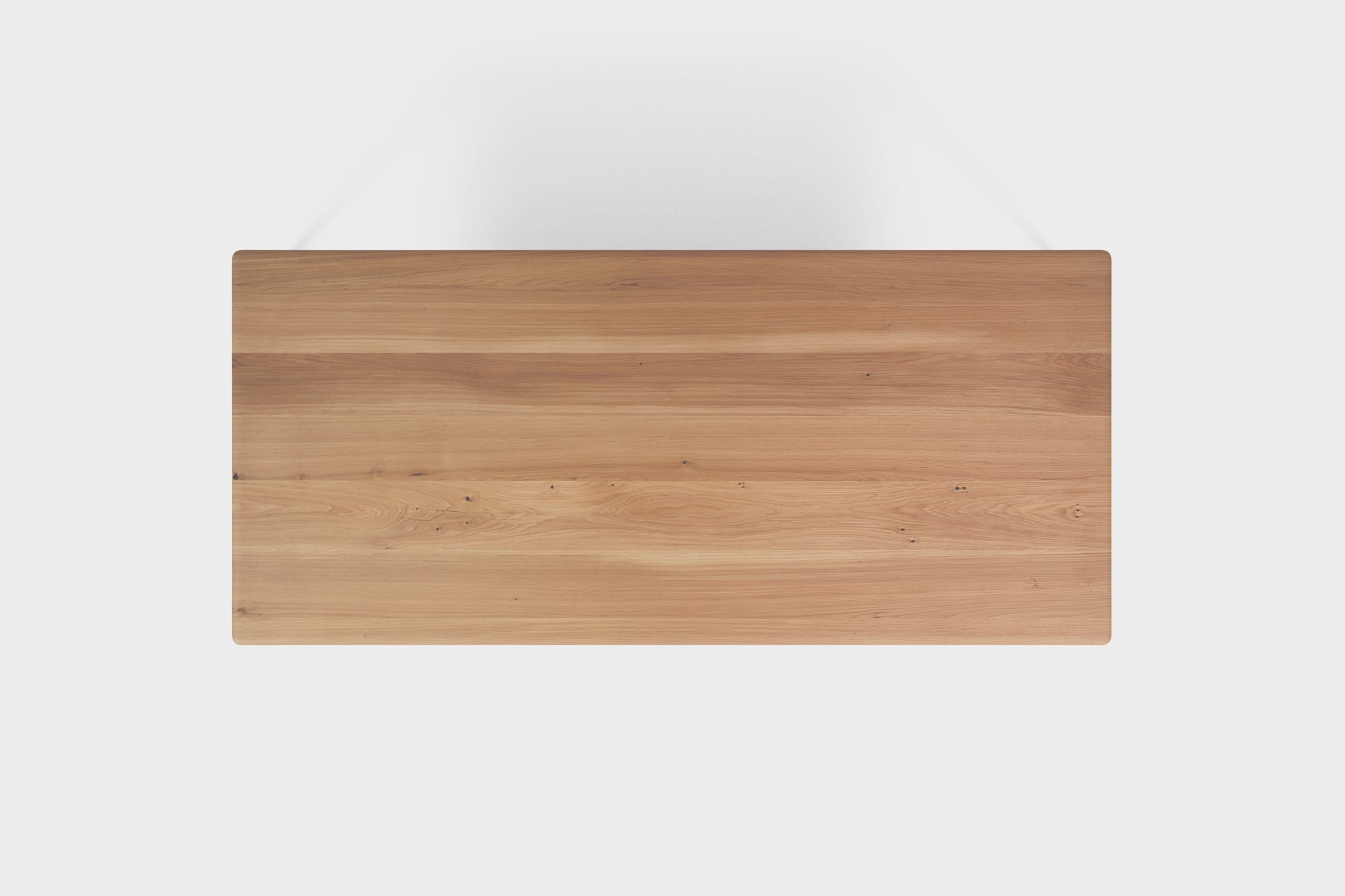 LÜNA | Esstisch  image 6