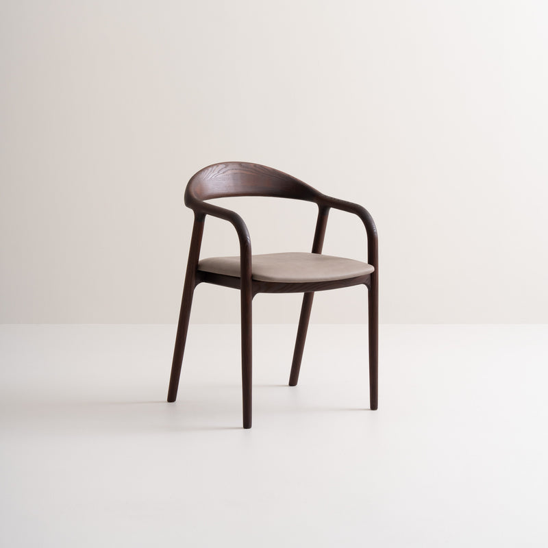 LELA | Chair