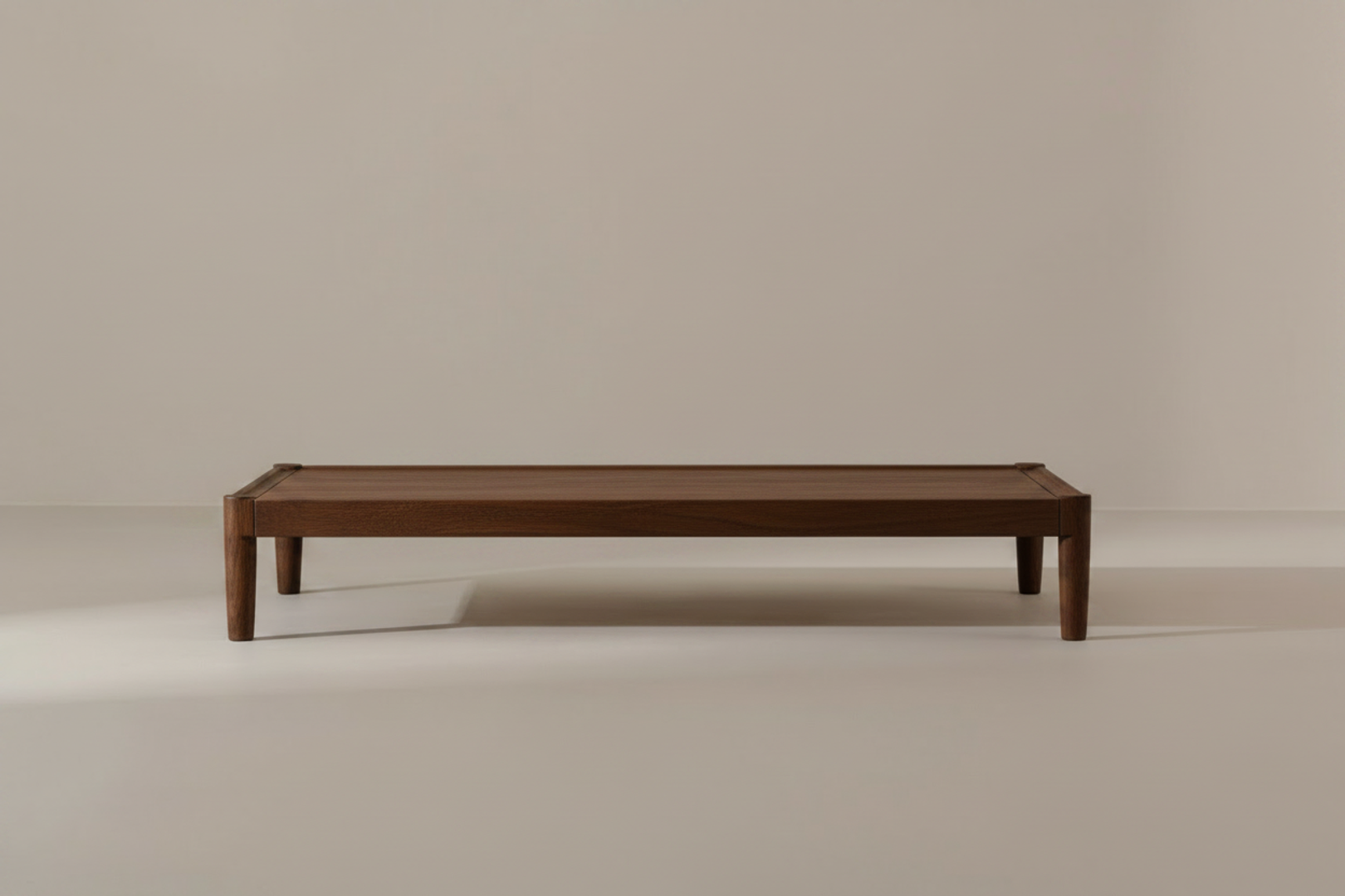 MOS Couchtisch image 14