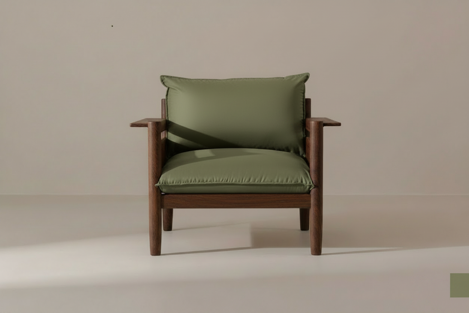 MOS Loungesessel image 23