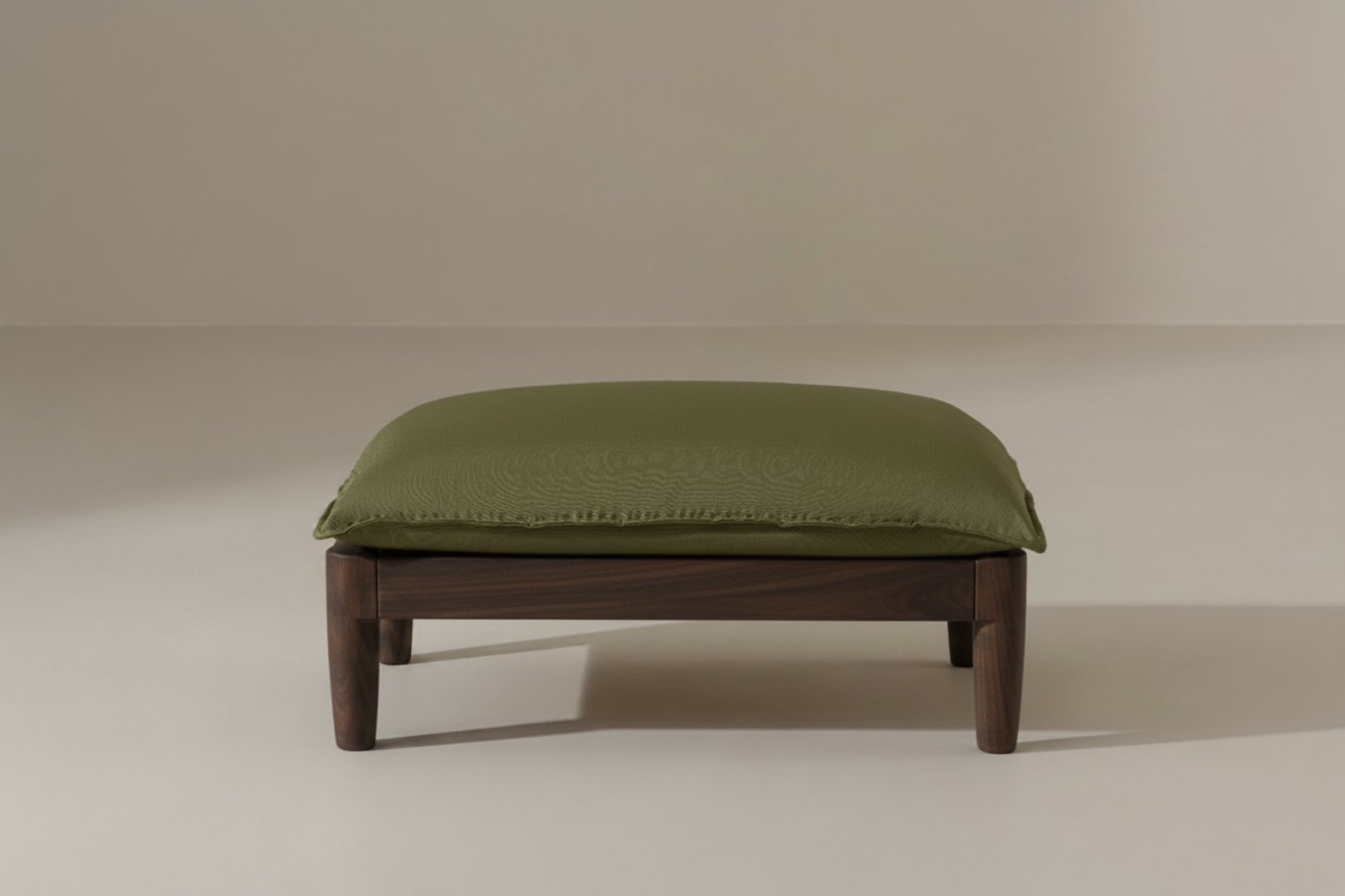 MOS Ottomane image 17