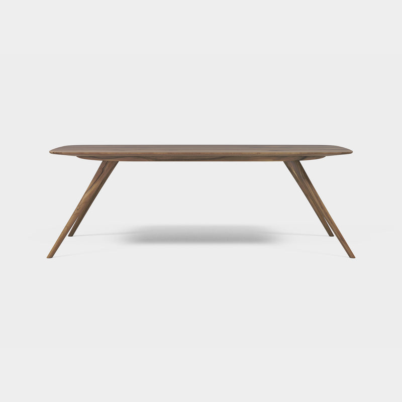 TAVI | Table à manger